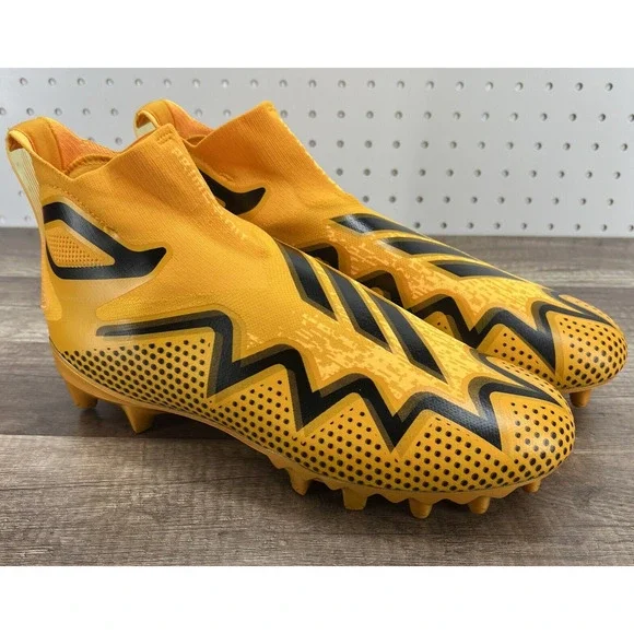 adidas gazelle silver green womens adidas ACE 16.1 Primeknit FG/AG - Mens Soccer Cleats - Firm Ground